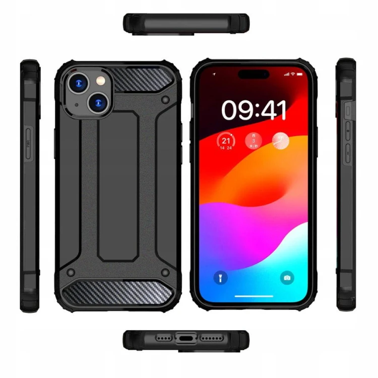 ETUI-PANCERNE-ARMOR-CASE-POKROWIEC-PLECKI-DO-APPLE-IPHONE-15-Kolor-czarny.jpg