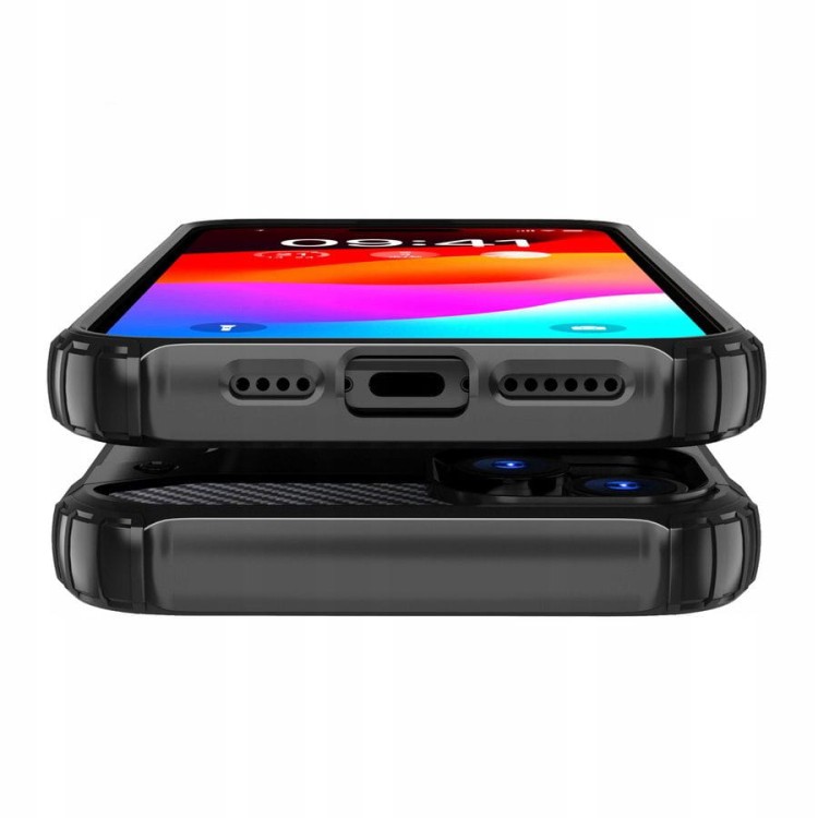 ETUI-PANCERNE-ARMOR-CASE-POKROWIEC-PLECKI-DO-APPLE-IPHONE-15-Dedykowana-marka-Apple.jpg
