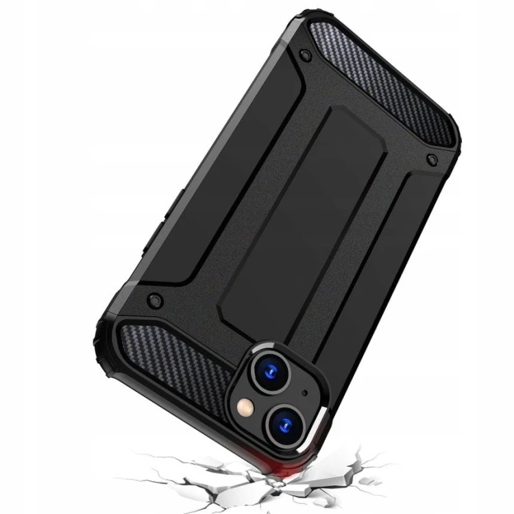 ETUI-PANCERNE-ARMOR-CASE-POKROWIEC-PLECKI-DO-APPLE-IPHONE-15-Kod-producenta-ETUI-ARMOR-IPHONE-15.jpg