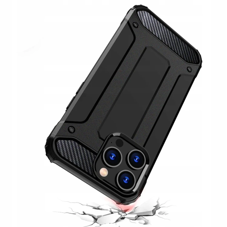 ETUI-PANCERNE-ARMOR-CASE-POKROWIEC-PLECKI-DO-APPLE-IPHONE-15-PRO-Kod-producenta-ETUI-ARMOR-IPHONE-15PRO.jpg