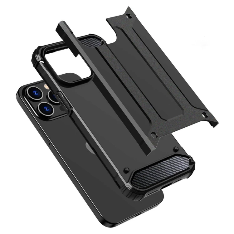 ETUI-PANCERNE-ARMOR-CASE-POKROWIEC-PLECKI-DO-APPLE-IPHONE-15-PRO-Marka-Inna.jpg