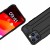 ETUI-PANCERNE-ARMOR-CASE-POKROWIEC-PLECKI-DO-APPLE-IPHONE-15-PRO-Dedykowany-model-iPhone-15-Pro.jpg
