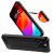 ETUI-PANCERNE-ARMOR-CASE-POKROWIEC-PLECKI-DO-APPLE-IPHONE-15-PRO-EAN-GTIN-5903802281217.jpg