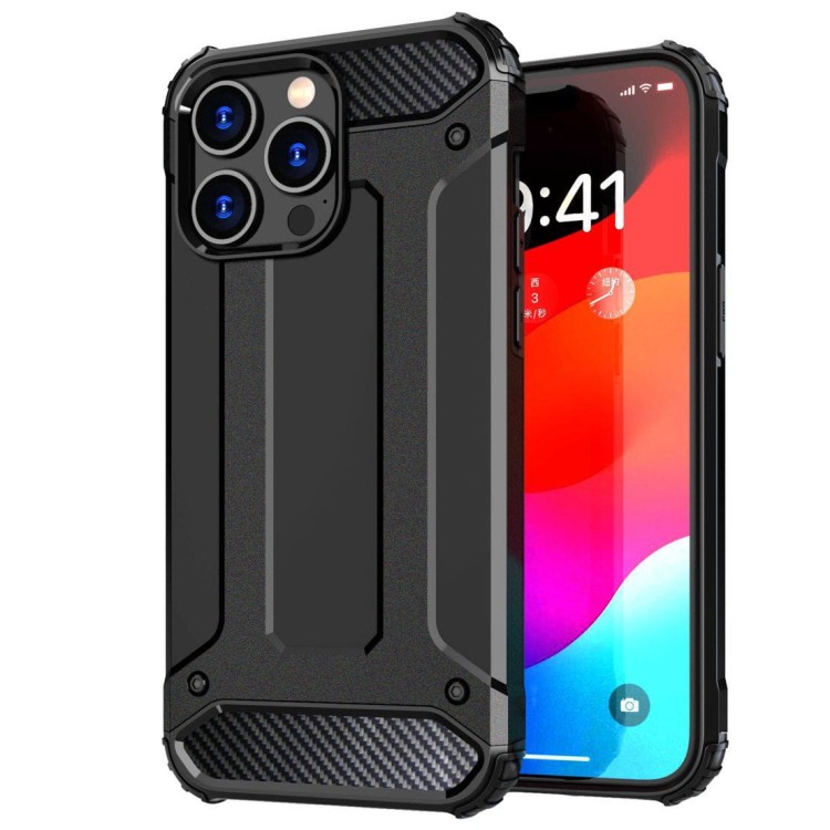 ETUI-PANCERNE-ARMOR-CASE-POKROWIEC-PLECKI-DO-APPLE-IPHONE-15-PRO-Kolor-czarny.jpg