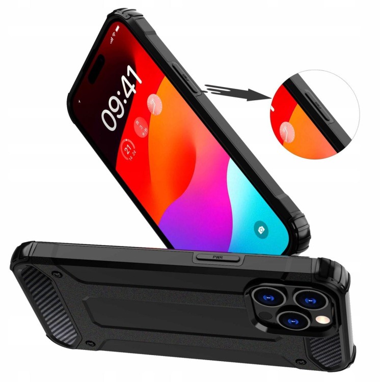ETUI-PANCERNE-ARMOR-CASE-POKROWIEC-PLECKI-DO-APPLE-IPHONE-15-PRO-EAN-GTIN-5903802281217.jpg