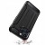 ETUI-PANCERNE-ARMOR-CASE-POKROWIEC-PLECKI-DO-APPLE-IPHONE-15-PRO-Kod-producenta-ETUI-ARMOR-IPHONE-15PRO.jpg