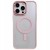 ETUI-CLEAR-CASE-MAGSAFE-PLECKI-OBUDOWA-do-APPLE-IPHONE-15-PRO-MAX-ROZOWY.jpg
