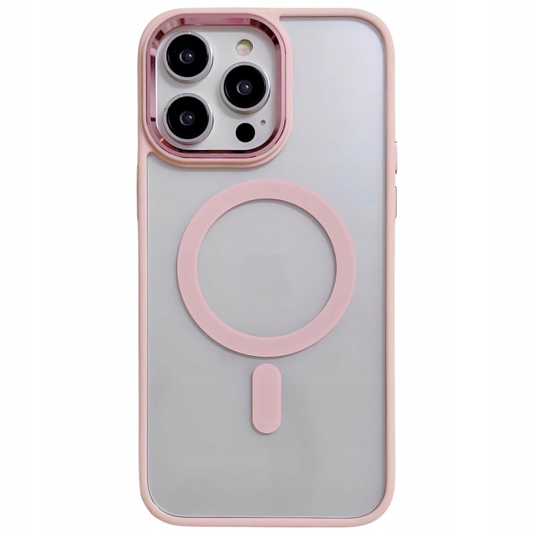 ETUI-CLEAR-CASE-MAGSAFE-PLECKI-OBUDOWA-do-APPLE-IPHONE-15-PRO-MAX-ROZOWY.jpg