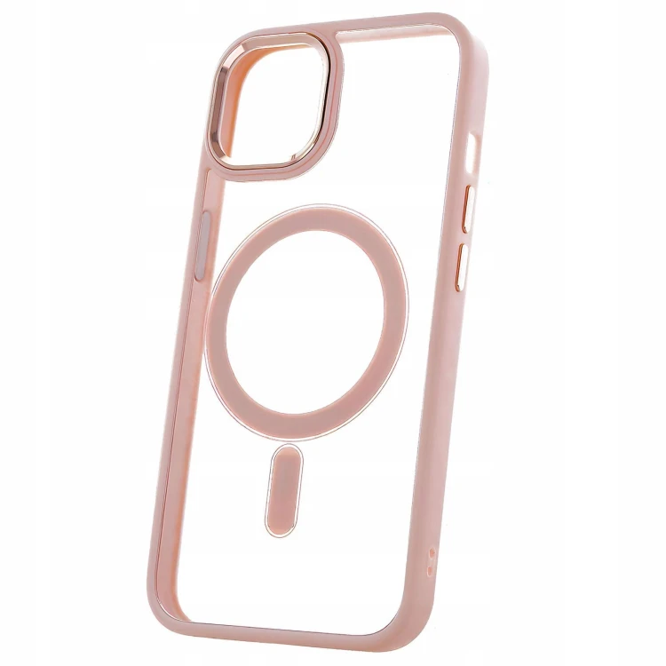 ETUI-CLEAR-CASE-MAGSAFE-PLECKI-OBUDOWA-do-APPLE-IPHONE-15-PRO-MAX-ROZOWY-Marka-Inna.jpg
