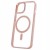 ETUI-CLEAR-CASE-MAGSAFE-PLECKI-OBUDOWA-do-APPLE-IPHONE-15-PRO-MAX-ROZOWY-Marka-Inna.jpg