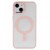 ETUI-CLEAR-CASE-MAGSAFE-PLECKI-OBUDOWA-do-APPLE-IPHONE-15-PLUS-ROZOWY-Marka-Inna.jpg