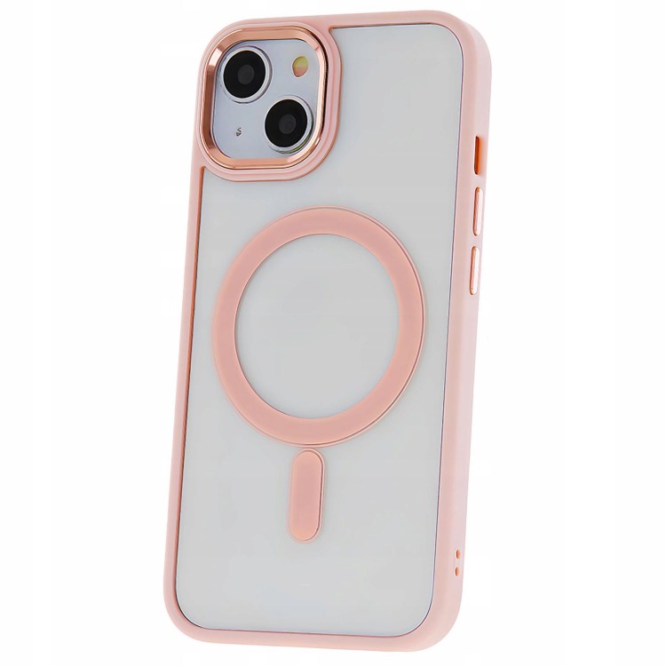 ETUI-CLEAR-CASE-MAGSAFE-PLECKI-OBUDOWA-do-APPLE-IPHONE-15-PLUS-ROZOWY.jpg