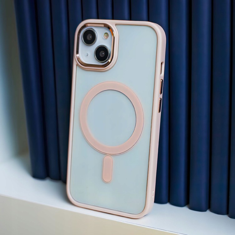 ETUI-CLEAR-CASE-MAGSAFE-PLECKI-OBUDOWA-do-APPLE-IPHONE-15-PLUS-ROZOWY-Dedykowany-model-iPhone-15-Plus.jpg