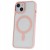 ETUI-CLEAR-CASE-MAGSAFE-PLECKI-OBUDOWA-do-APPLE-IPHONE-15-PLUS-ROZOWY.jpg