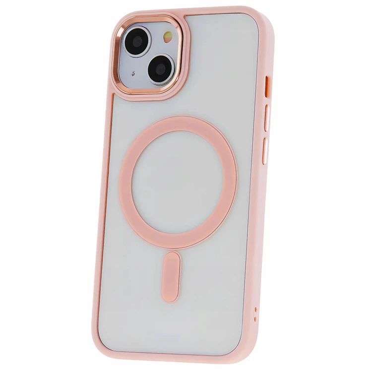 ETUI-CLEAR-CASE-MAGSAFE-PLECKI-OBUDOWA-do-APPLE-IPHONE-15-PLUS-ROZOWY.jpg