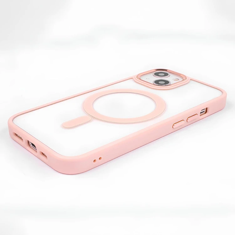 ETUI-CLEAR-CASE-MAGSAFE-PLECKI-OBUDOWA-do-APPLE-IPHONE-15-PLUS-ROZOWY-Kod-producenta-MAG-CASE-IP15PLUS-ST-PINK.jpg