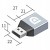 ADAPTER-PRZEJSCIOWKA-LACZNIK-DISPLAYPORT-do-DISPLAYPORT-DP-8K-60HZ-Marka-inna.jpg