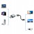 ADAPTER-PRZEJSCIOWKA-LACZNIK-DISPLAYPORT-do-DISPLAYPORT-DP-8K-60HZ-Model-DPtoDP-ST1.jpg