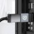 ADAPTER-PRZEJSCIOWKA-LACZNIK-DISPLAYPORT-do-DISPLAYPORT-DP-8K-60HZ-EAN-GTIN-5903802282481.jpg