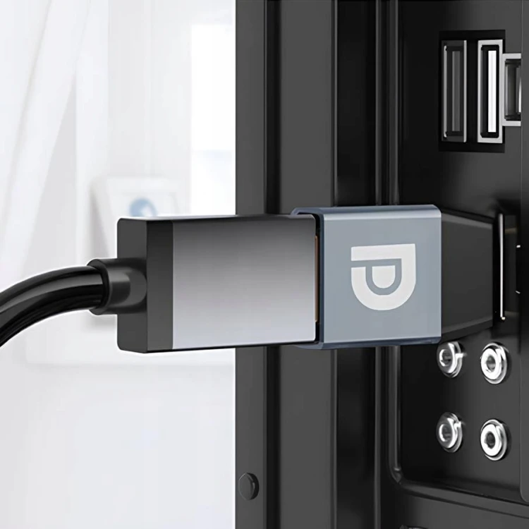 ADAPTER-PRZEJSCIOWKA-LACZNIK-DISPLAYPORT-do-DISPLAYPORT-DP-8K-60HZ-EAN-GTIN-5903802282481.jpg