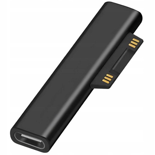 ADAPTER-PRZEJSCIOWKA-LADOWANIA-USB-C-do-MICROSOFT-SURFACE-PRO-3-4-5-6-7-GO.jpg
