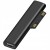 ADAPTER-PRZEJSCIOWKA-LADOWANIA-USB-C-do-MICROSOFT-SURFACE-PRO-3-4-5-6-7-GO.jpg