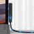 ADAPTER-PRZEJSCIOWKA-LADOWANIA-USB-C-do-MICROSOFT-SURFACE-PRO-3-4-5-6-7-GO-EAN-GTIN-5903802282474.jpg