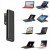 ADAPTER-PRZEJSCIOWKA-LADOWANIA-USB-C-do-MICROSOFT-SURFACE-PRO-3-4-5-6-7-GO-Kod-producenta-SURFACE-ADAPTER-ST.jpg