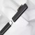 ADAPTER-PRZEJSCIOWKA-LADOWANIA-USB-C-do-MICROSOFT-SURFACE-PRO-3-4-5-6-7-GO-Model-SURF-ST-1.jpg