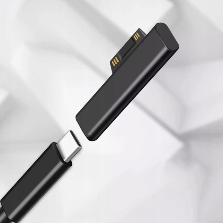 ADAPTER-PRZEJSCIOWKA-LADOWANIA-USB-C-do-MICROSOFT-SURFACE-PRO-3-4-5-6-7-GO-Model-SURF-ST-1.jpg