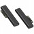 ADAPTER-PRZEJSCIOWKA-LADOWANIA-USB-C-do-MICROSOFT-SURFACE-PRO-3-4-5-6-7-GO-Marka-Inna.jpg