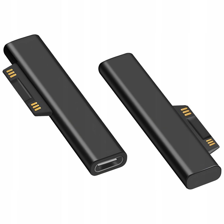 ADAPTER-PRZEJSCIOWKA-LADOWANIA-USB-C-do-MICROSOFT-SURFACE-PRO-3-4-5-6-7-GO-Marka-Inna.jpg