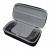 TORBA-POKROWIEC-ETUI-OCHRONNE-OBUDOWA-FUTERAL-do-STEAM-DECK-PGTECH-EAN-GTIN-5903802282351.jpg