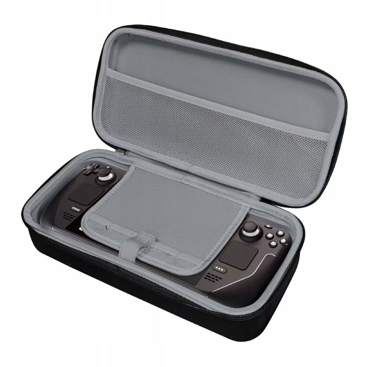 TORBA-POKROWIEC-ETUI-OCHRONNE-OBUDOWA-FUTERAL-do-STEAM-DECK-PGTECH-EAN-GTIN-5903802282351.jpg
