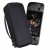 TORBA-POKROWIEC-ETUI-OCHRONNE-OBUDOWA-FUTERAL-do-STEAM-DECK-PGTECH-Kod-producenta-STEAM-DECK-CASE-PGTECH-ST.jpg