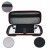 TORBA-POKROWIEC-ETUI-OCHRONNE-OBUDOWA-FUTERAL-do-STEAM-DECK-ROG-ALLY-EAN-GTIN-5903802282368.jpg