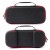 TORBA-POKROWIEC-ETUI-OCHRONNE-OBUDOWA-FUTERAL-do-STEAM-DECK-ROG-ALLY-Kod-producenta-STEAM-DECK-CASE-ROG-ST.jpg