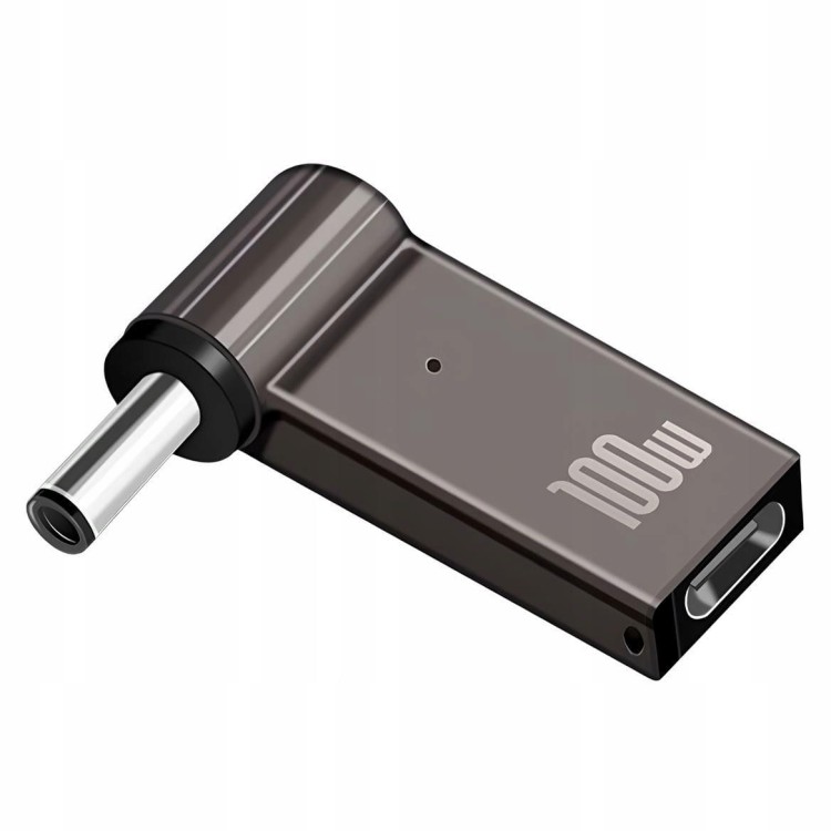 ADAPTER-PRZEJSCIOWKA-KABLA-ZASILACZA-PIN-DELL-na-USB-C-PIN-4-5x3-0mm-100W.jpg