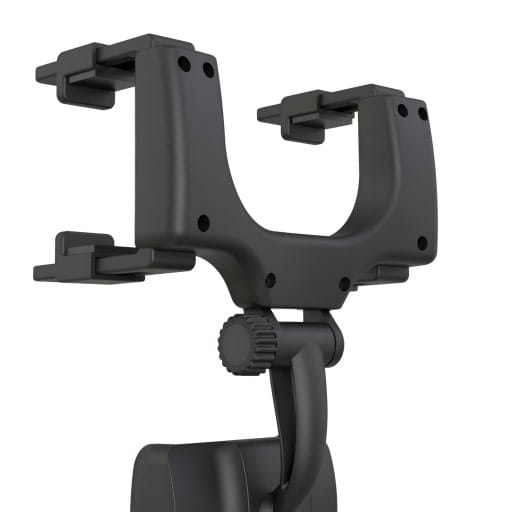 UCHWYT-do-TELEFONU-na-LUSTERKO-WSTECZNE-SAMOCHODU-Producent-inny-min.jpg