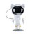 LAMPKA-LED-KOSMICZNY-PROJEKTOR-RZUTNIK-GWIAZD-GALAKTYK-ASTRONAUTA-XO-CF1-EAN-GTIN-6920680831005-min.jpg