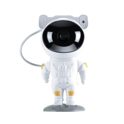 LAMPKA-LED-KOSMICZNY-PROJEKTOR-RZUTNIK-GWIAZD-GALAKTYK-ASTRONAUTA-XO-CF1-EAN-GTIN-6920680831005-min.jpg