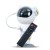 LAMPKA-LED-KOSMICZNY-PROJEKTOR-RZUTNIK-GWIAZD-GALAKTYK-ASTRONAUTA-XO-CF1-Kod-producenta-GSM165152-min.jpg