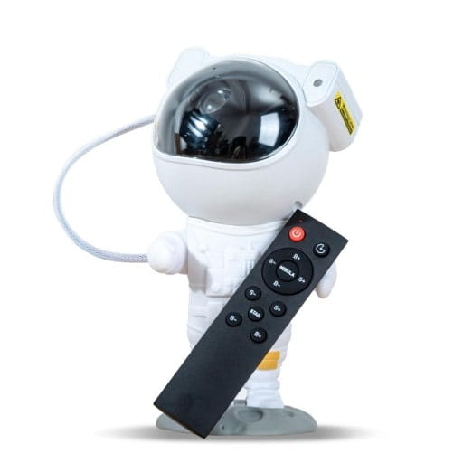 LAMPKA-LED-KOSMICZNY-PROJEKTOR-RZUTNIK-GWIAZD-GALAKTYK-ASTRONAUTA-XO-CF1-Kod-producenta-GSM165152-min.jpg