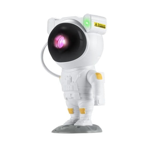 LAMPKA-LED-KOSMICZNY-PROJEKTOR-RZUTNIK-GWIAZD-GALAKTYK-ASTRONAUTA-XO-CF1-Kolor-dominujacy-bialy-min.jpg