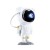 LAMPKA-LED-KOSMICZNY-PROJEKTOR-RZUTNIK-GWIAZD-GALAKTYK-ASTRONAUTA-XO-CF1-Marka-inna-marka-min.jpg