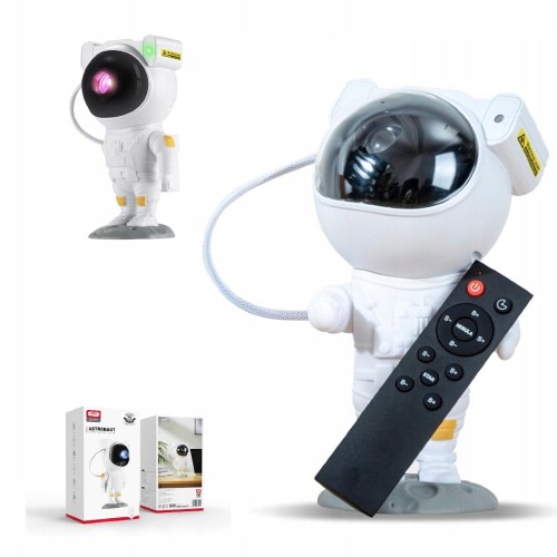 LAMPKA-LED-KOSMICZNY-PROJEKTOR-RZUTNIK-GWIAZD-GALAKTYK-ASTRONAUTA-XO-CF1-min.jpg