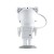 LAMPKA-LED-KOSMICZNY-PROJEKTOR-RZUTNIK-GWIAZD-GALAKTYK-ASTRONAUTA-XO-CF1-Plec-chlopcy-dziewczynki-min.jpg