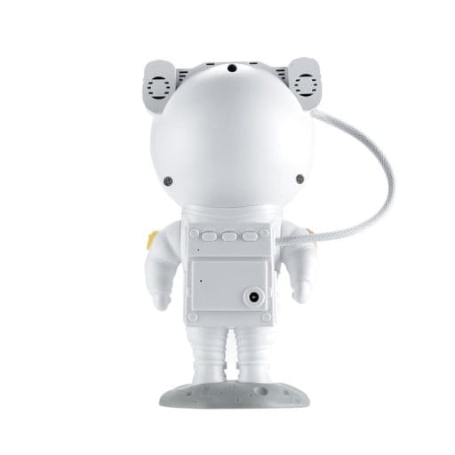 LAMPKA-LED-KOSMICZNY-PROJEKTOR-RZUTNIK-GWIAZD-GALAKTYK-ASTRONAUTA-XO-CF1-Plec-chlopcy-dziewczynki-min.jpg