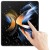 FOLIA-HYDROGELOWA-SAMSUNG-Z-FOLD-4 (2)-min.jpg