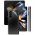 FOLIA-HYDROGELOWA-SAMSUNG-Z-FOLD-4 (3)-min.jpg